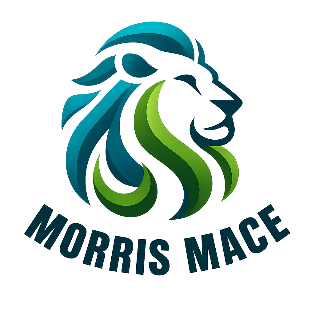 morris mace sin fondo.png